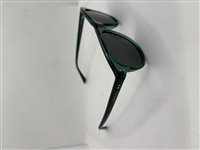 Occhiali da sole Gucci Uomo 889652529004 - 889652529004